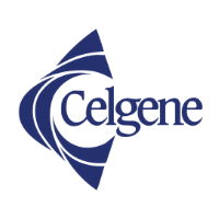 Celgene Logo