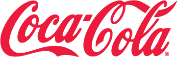 Coca Cola Condensed Final In Use