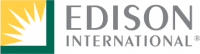 Edison International Condensed Final In Use e1645496289325