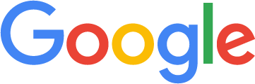 Google-Condensed-Final-In-Use.png