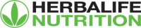 Herbalife-Condensed-Final-In-Use-e1645496425295.png
