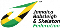 Jamaican-Bobsleigh-Federation-Condensed-Final-In-Use-e1645496439478.png