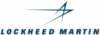 Lockheed Martin Logo Condensed Final In Use e1645496453714