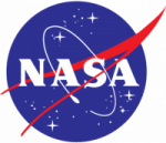 NASA Condensed Final In Use e1645496679850