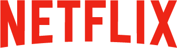 Netflix Condensed Final In Use