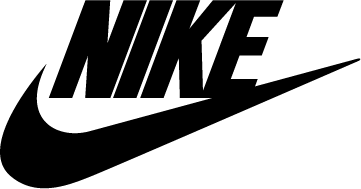 Nike Condensed Final In Use