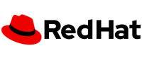 Red Hat Transparent Background Logo e1639073510208