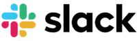 Slack Transparent Background Logo e1632440352411
