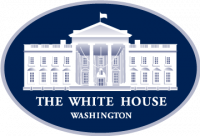 The-White-House-Condensed-Final-In-Use-e1645496236948.png
