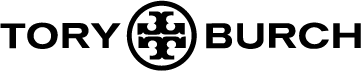 Tory-Burch-Condensed-Final-In-Use.png