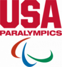 USA Paralympics Condensed Final In Use e1645496706975