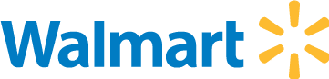 Walmart Logo Condensed Final In Use