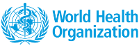 World Health Organisation Transparent Logo e1635927610188