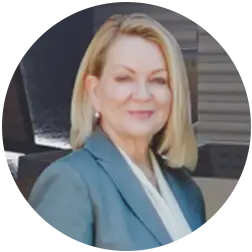 Moxie Institute provides speaker coaching and executive presentation training to The Law Firm of Doreen A. Graham LLC employees.