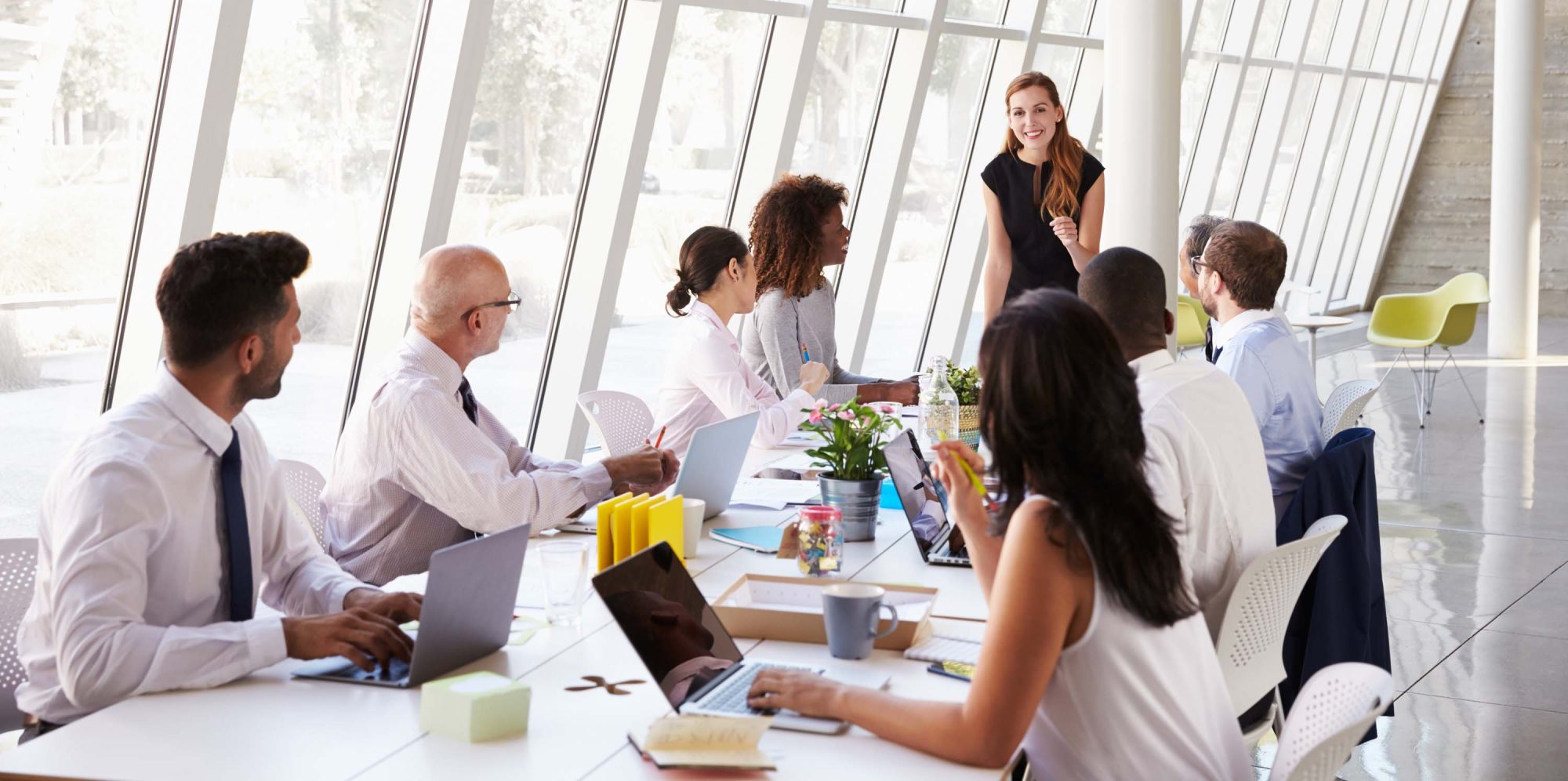 Common Obstacles in Overcoming Public Speaking Fear