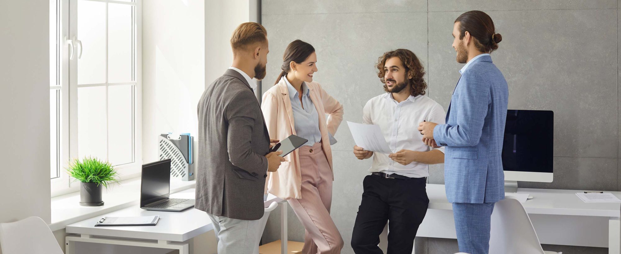 how to practice public speaking