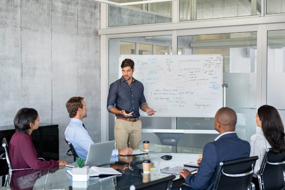 Performance Pitfalls and How to Overcome Them