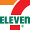 7-Eleven-Condensed-Final-In-Use-150x150