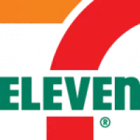 7 Eleven Condensed Final In Use 150x150 3