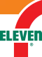 7 Eleven Condensed Final In Use