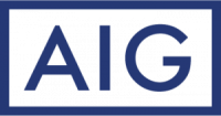 AIG Condensed Final In Use 300x158