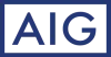 AIG Condensed Final In Use
