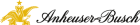 Anheuser Busch Logo Transparent In Use
