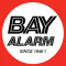 Bay Alarm Logo Transparent Background 1