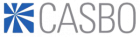 CASBO logo 300x81