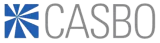 CASBO logo