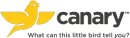 Canary Medical Logo