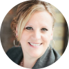 Testimonial from Carloyn Porter from Porterfolio Inc. about Moxie Institute's executive communication coaching and sales presentation training services.