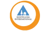 Company Logo 12 200x126 1 1