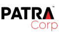 Company Logo 2 200x126 1 1 1