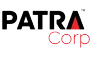 Company Logo 2 200x126 1 1