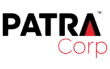 Company Logo 2 200x126 1