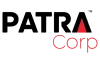 Company Logo 2 200x126 1