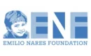Emilio Nares Foundation