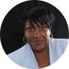 Daphne Latimore; Founder and Managing Partner, D.B. Latimore Professional Services