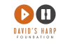 David’s Harp Foundation