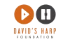 Davids Harp Foundation Davids Harp Foundation