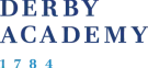 Derby Academy Logo