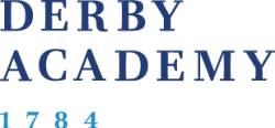 Derby Academy Logo
