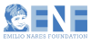 Emilio-Nares-Foundation-Logo