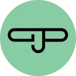 GPJ Logo