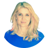 Testimonial from Gretchen Bladek from Google Fiber about Moxie Institute's public speaking coaching and presentation skills training services.