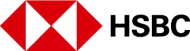 HSBC Logo