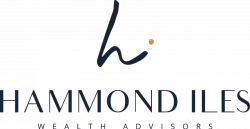 Hammond Iles Logo 768x398 1
