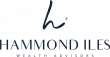 Hammond-Iles_Logo-768x398