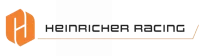Heinricher Logo 768x208 1